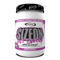 Gaspari Nutrition Creatina Sizeon 3.59 Lbs 24 Servicios uva