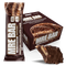 Redcon1 Barras De Proteina Mre Bar / 12 Barras GERMAN CHOCOLATE