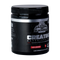 BlackBear Creatine 400gr 80 servicios