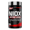 Nutrex Niox 90 Capsulas