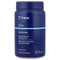 Trace Minerals Zinc 60 Gummies Elderberry