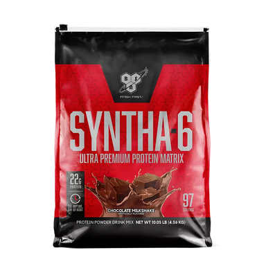 43 Supplements Creatina Monohidratada 1 Kg 200 Servicios BSN Proteina Syntha 6 10 Libras 97 Servicios chocolate