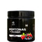 Virta Peptonas de Colageno 30 servicios Frutos rojos Portada