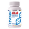 Evogen Cla 1000 mg 90 Capsulas Quemador