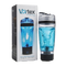 Vortex Shaker Vaso Mezclaror 18 Oz BPA FREE portada 1