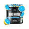 Redcon1 Big Noise 30 Servicios 258gr BLUE LEMONADE