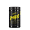 Nutrifitt phage extreme test booster 150caps