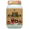 Dragon Pharma Proteina Isophorm 2Lbs 27 Servicios hot chocolate