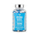 Steelfit Hydra Steel 80 Capsulas