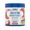 Applied Nutrition Creatina Monohidratada 250gr 50 srv cherry apple