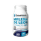 Essentials Melena de León 50% 60 Capsulas 30 Servicios