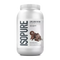 Isopure Proteina Low Carbs 3 Lbs 42 servicios chocolate