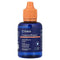 Trace Minerals Full Spectrum 59ml Gotas