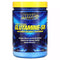 MHP Glutamina Sr 300Gr