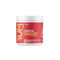 Raw Nutrition Bum Essentials Charged Pre Entreno 25 Servicios citrus grapefruit