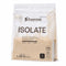 Essentials Isolate 1.98 Lbs Proteina Sin Sabor