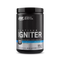 ON Platinum Igniter Pre Entreno 20 Servicios blue raspberry