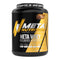 Meta Nutrition Meta Whey 5 libras 65 servicios power-chocolate