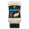 Dragon Pharma Dips Mayo 335 Gr