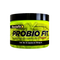 Musclefit Probio Fit 90 capsulas