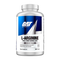 GAT Sport L-Arginina 180 Tabletas
