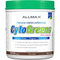 Allmax CytoGreens 690Gr 60 Servicios Chocolate
