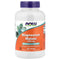 Now Foods Malato De Magnesio 1000mg 180 Tabs