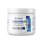 Essentials Creatina Monohidratada 300g 60 Servicios