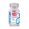 Evogen Light & Tight 28 Capsulas. Limpieza y desintoxicación digestiva de 14 días