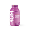 Raw Nutrition Thavage Drink Pre Entreno 12oz 12 Pack Berry Blast