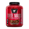 BSN Proteina True mass 5.8 Lbs chocolate