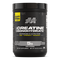 Muscletech Platinum 100 % Creatina Monohidratada 400 gramos 80 servicios
