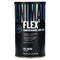 Universal Animal Flex 44 packs Glucosamina