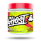 Ghost Bcaa Aminoacidos 30 Servicios lemon crush