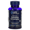 Life Extension Complejo B Complex Bioactivo 60 Cápsulas