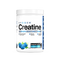 Evogen Creatina 280gr 40 Servicios Blue Raspberry Blast Portada