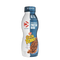Dymatize Ready To Drink Proteina Shake 12 pack Cocoa Pebbles