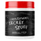Raw Nutrition Christopher's Secret Stuff Pre Entreno 40 Servicios