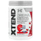 Xtend The Original 7gr BCAA 30 Servicios Air Heads Xtremes Candy Cherry
