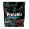 Virta Proteina Blend Shake 5lb 57 servicios