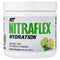 GAT Nitraflex Hydration Cafeine 45 Serv