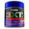 USN 3XT Power Pre Entreno 30 Servicios