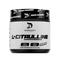 Dragon L-Citrulline 180g 60 Servicios