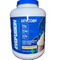 Evogen Evofusion 4.01 Lbs 52 Servicios Vainilla Bean Ice Cream Proteina