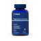 Trace Minerals Glicinato de Magnesio 120Mg 180 Capsulas