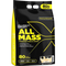 Allmax Proteina All Mass 12 Lbs