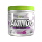 FSB Amino+ EAA 35 Servicios