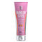 SteelFit Pro Buns Of Steel 8 Oz