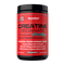 Muscle Meds Creatina Decanate 300 gr 60 servicios