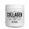 Finaflex Collagen Grass-Fed 23 servicios